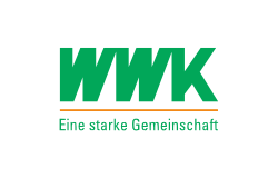 Logo von WWK